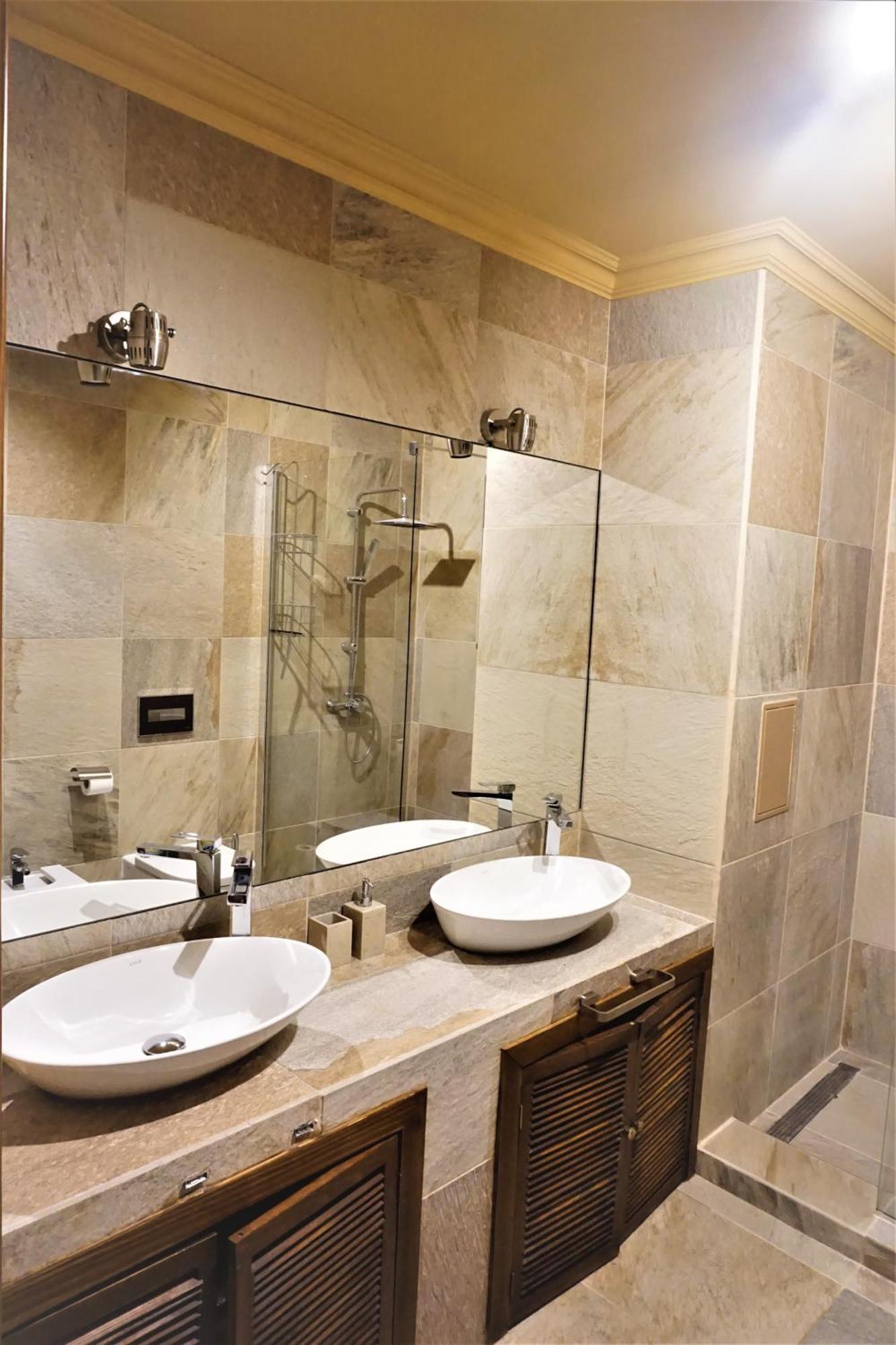 Maximilian Central Apartment Прага Экстерьер фото