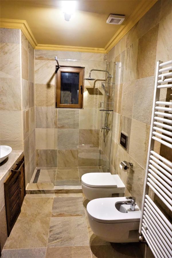 Maximilian Central Apartment Прага Экстерьер фото